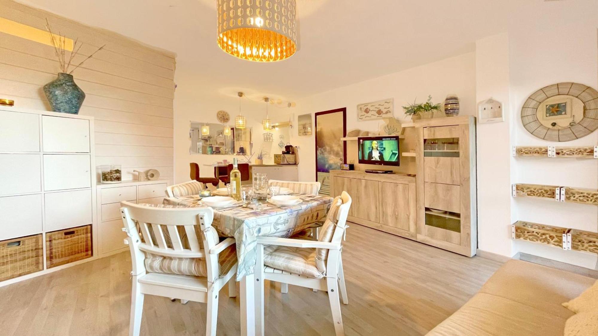 Deluxe Apartments In Порто-Ротондо Экстерьер фото