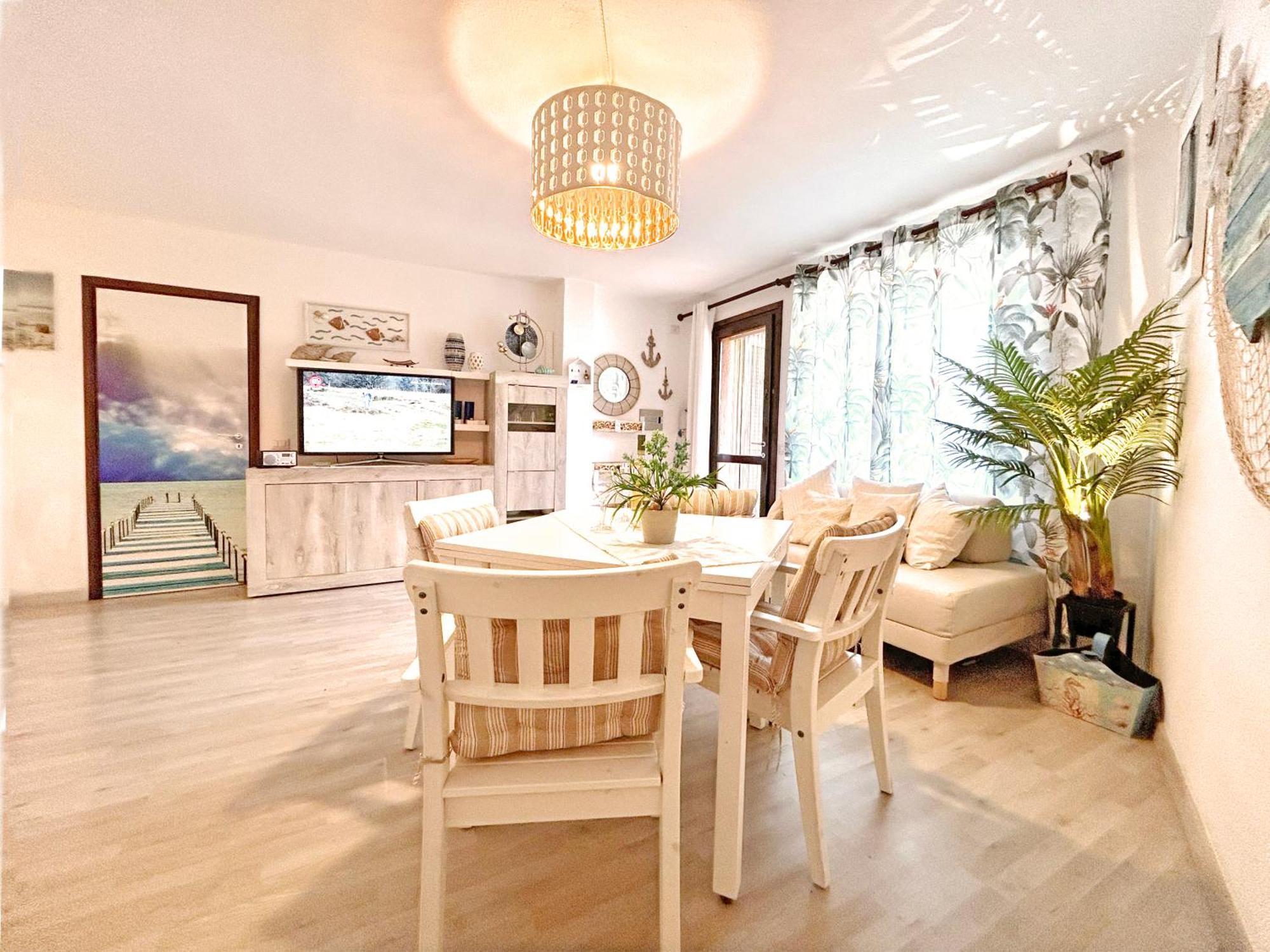 Deluxe Apartments In Порто-Ротондо Экстерьер фото
